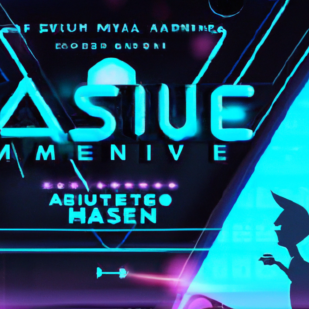 NebulaArcade gameplay montage